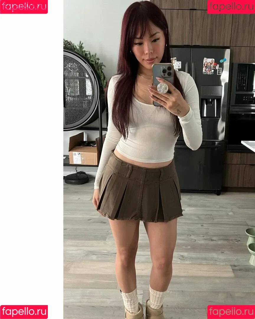 React GirlsYT Onlyfans Photo Gallery 
