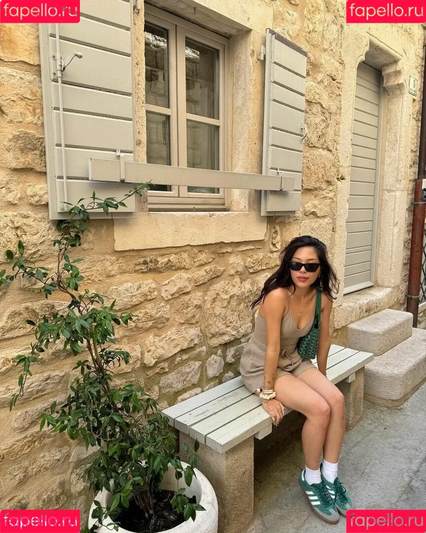 React GirlsYT Onlyfans Photo Gallery 