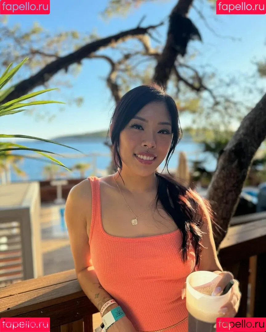 React GirlsYT Onlyfans Photo Gallery 