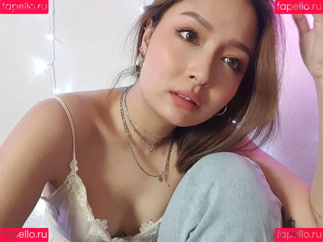 React GirlsYT Onlyfans Photo Gallery 