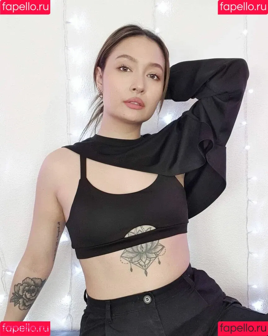 React GirlsYT Onlyfans Photo Gallery 