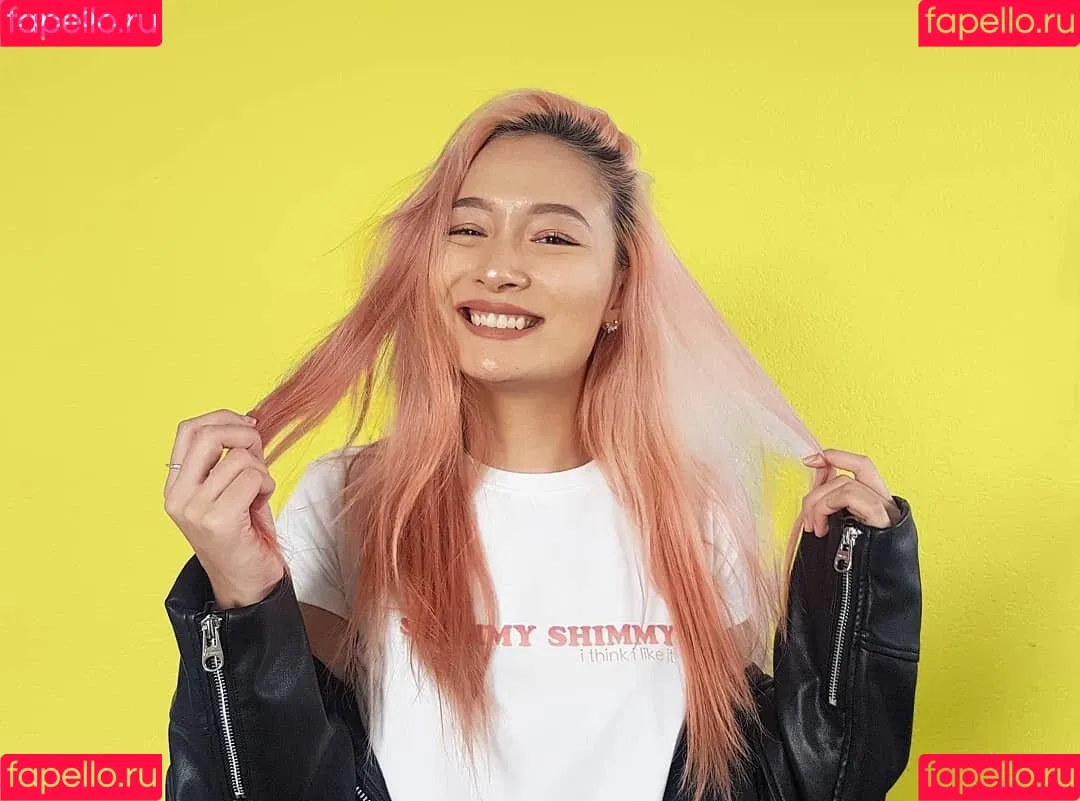 React GirlsYT Onlyfans Photo Gallery 