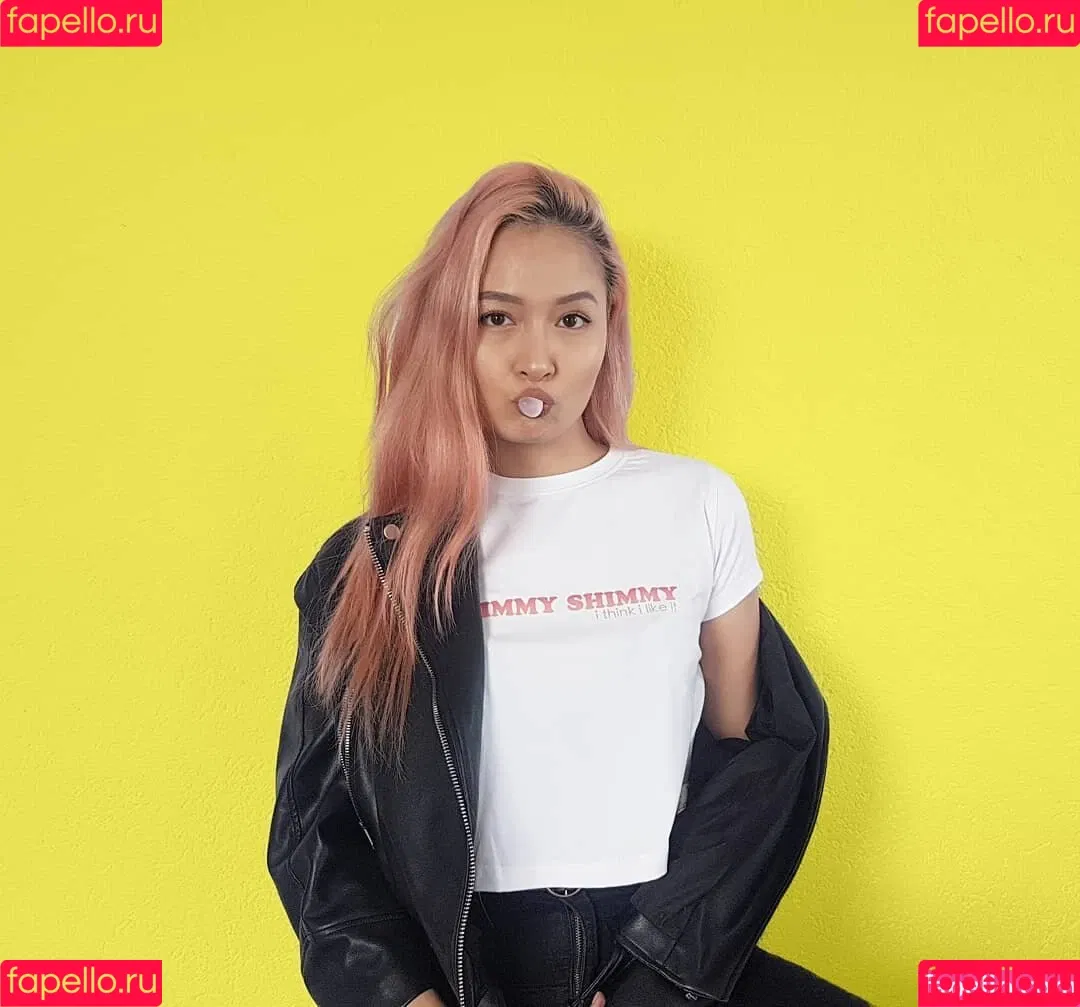 React GirlsYT Onlyfans Photo Gallery 