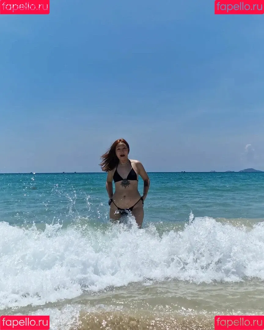 React GirlsYT Onlyfans Photo Gallery 