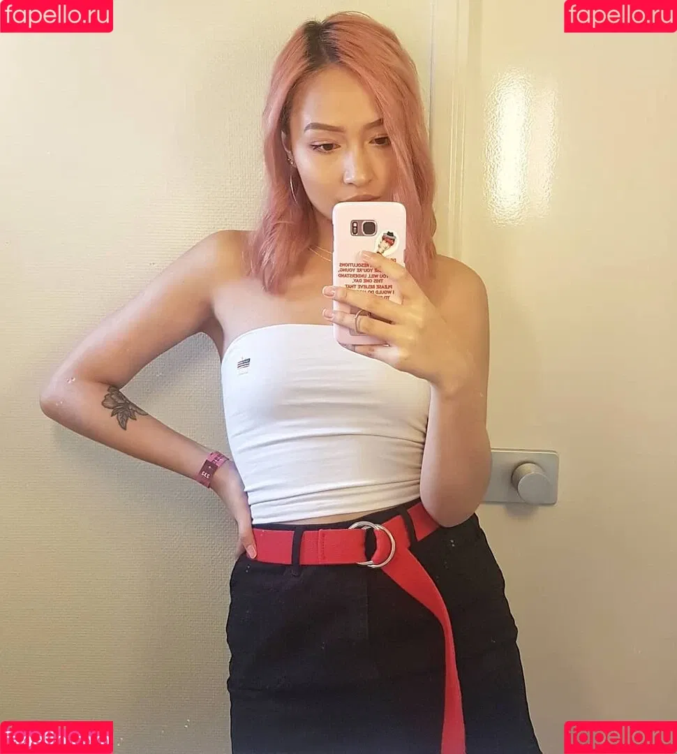 React GirlsYT Onlyfans Photo Gallery 