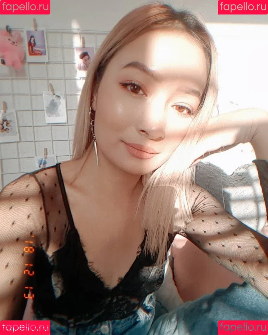 React GirlsYT Onlyfans Photo Gallery 