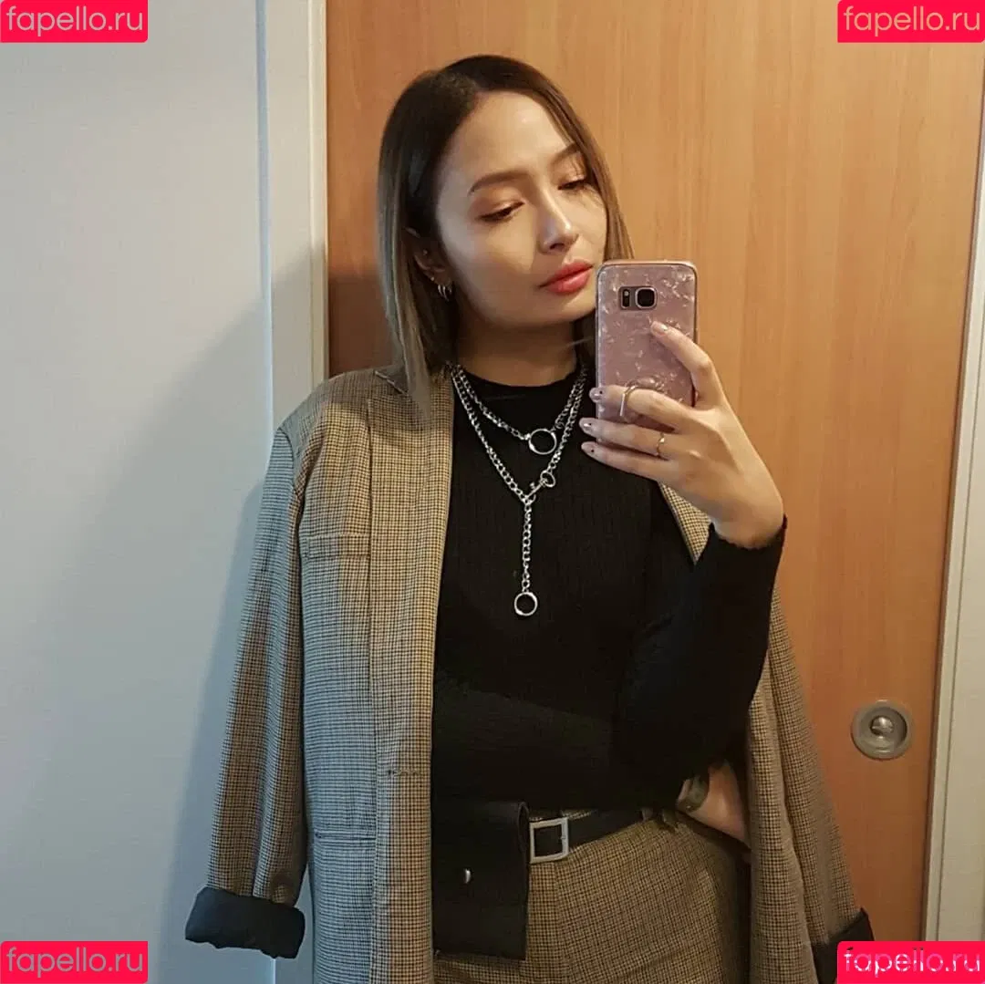 React GirlsYT Onlyfans Photo Gallery 