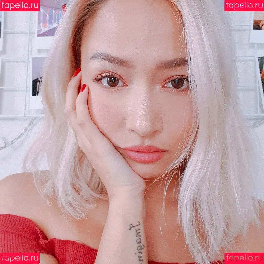 React GirlsYT Onlyfans Photo Gallery 