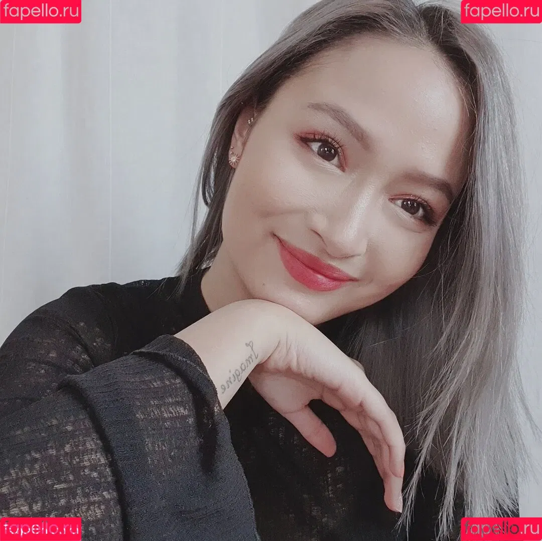 React GirlsYT Onlyfans Photo Gallery 