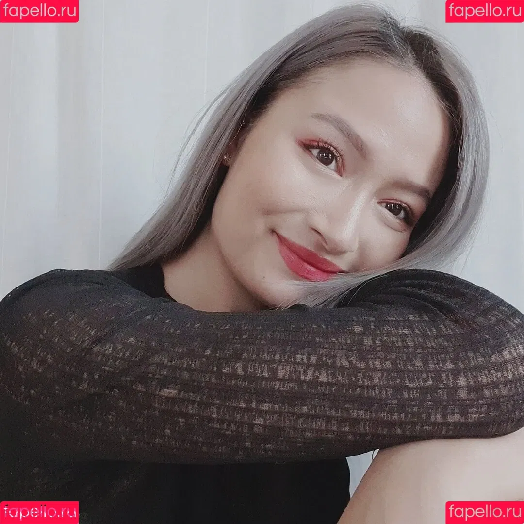 React GirlsYT Onlyfans Photo Gallery 
