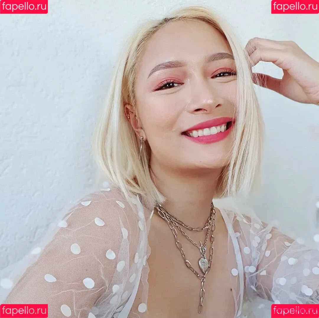 React GirlsYT Onlyfans Photo Gallery 