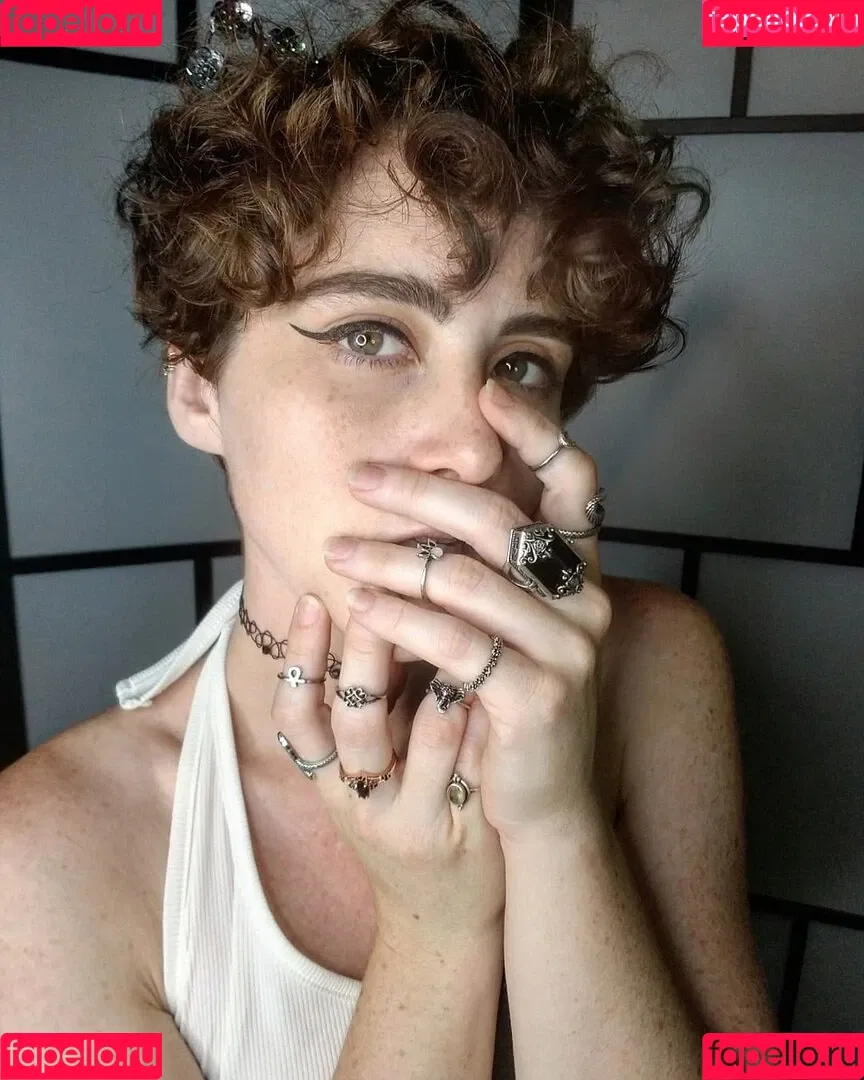React GirlsYT Onlyfans Photo Gallery 