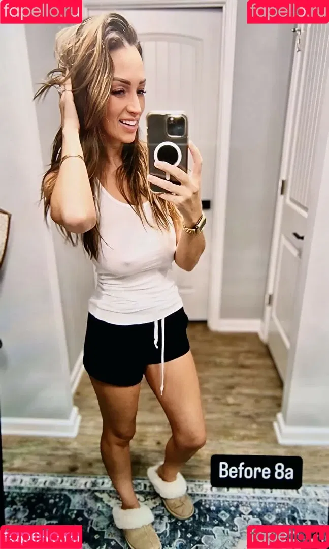 React GirlsYT Onlyfans Photo Gallery 