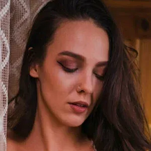 React GirlsYT Onlyfans Photo Gallery 