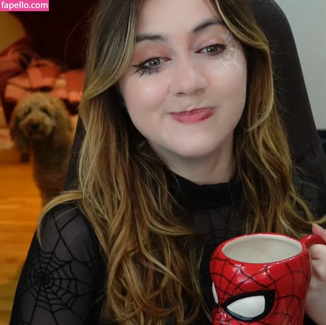 React GirlsYT Onlyfans Photo Gallery 