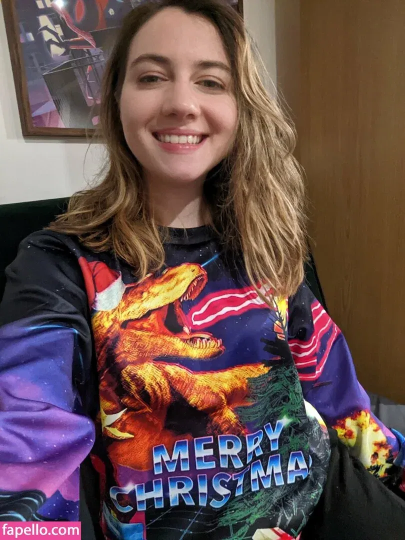 React GirlsYT Onlyfans Photo Gallery 