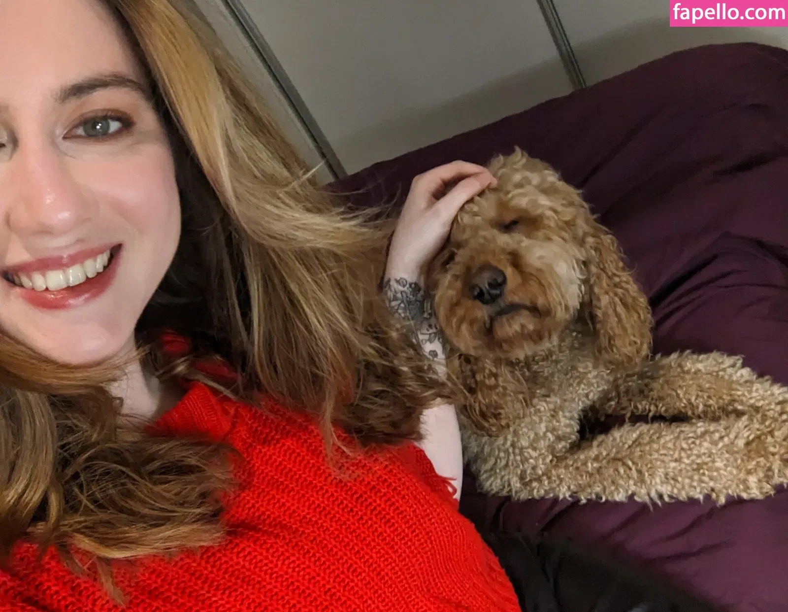 React GirlsYT Onlyfans Photo Gallery 