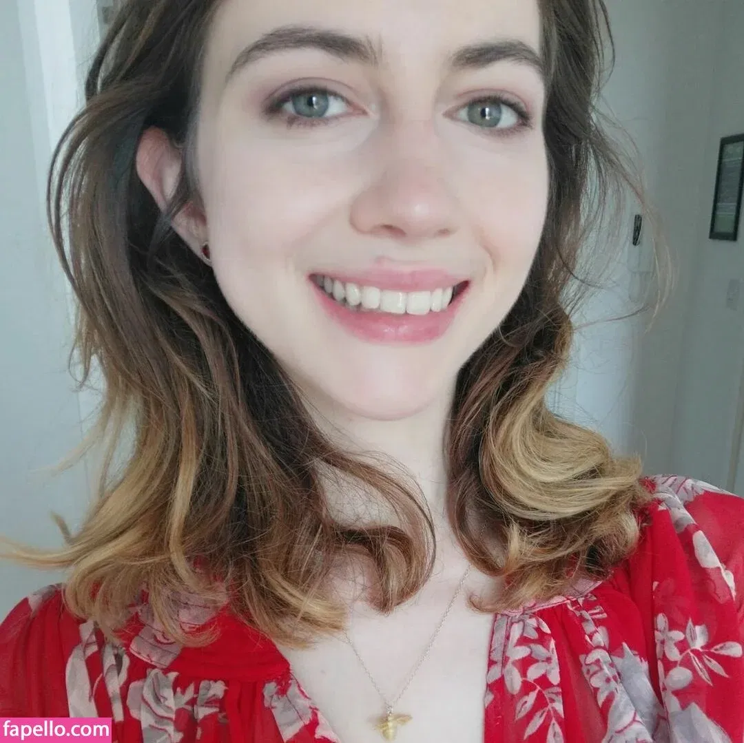 React GirlsYT Onlyfans Photo Gallery 