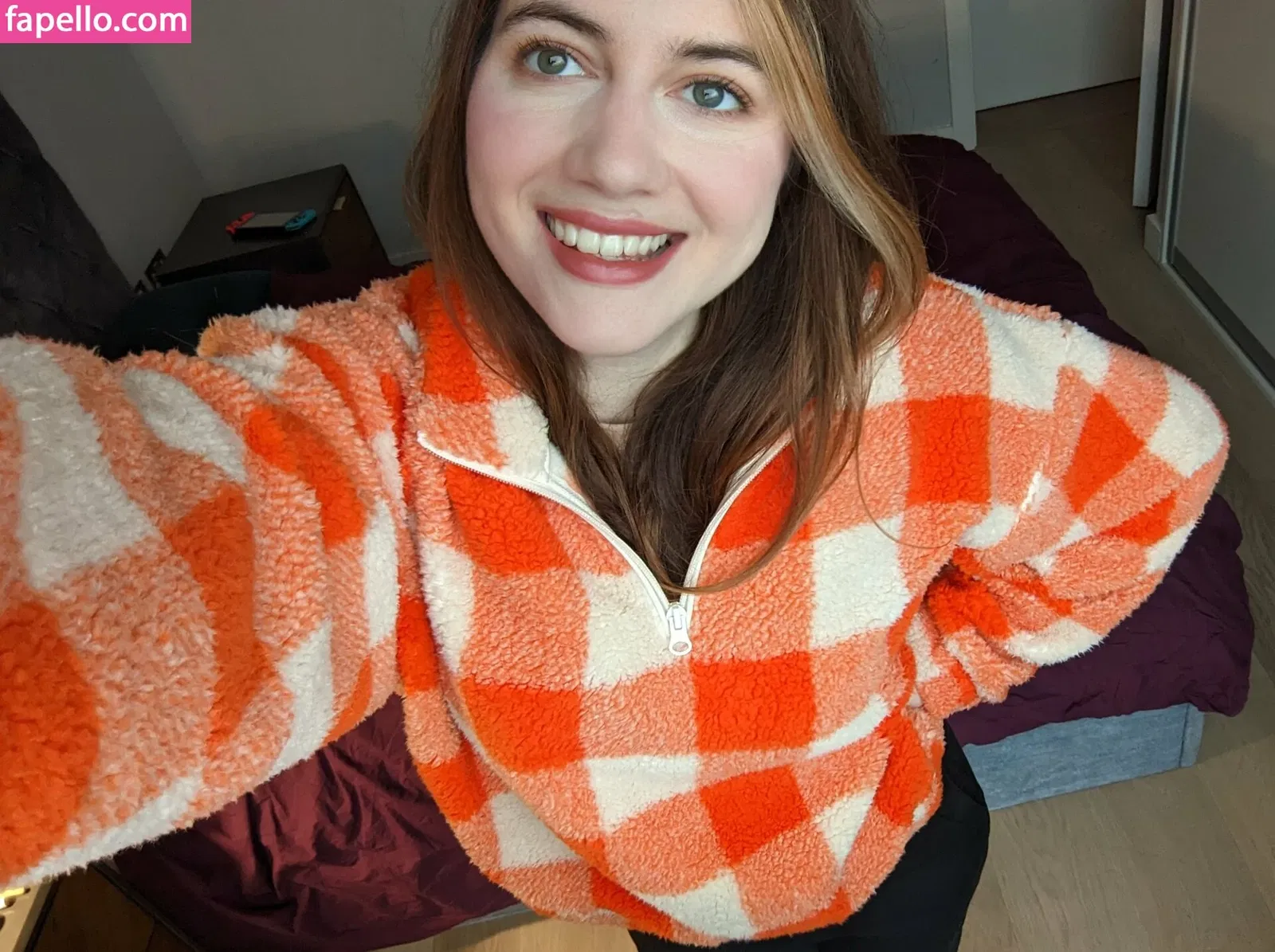 React GirlsYT Onlyfans Photo Gallery 