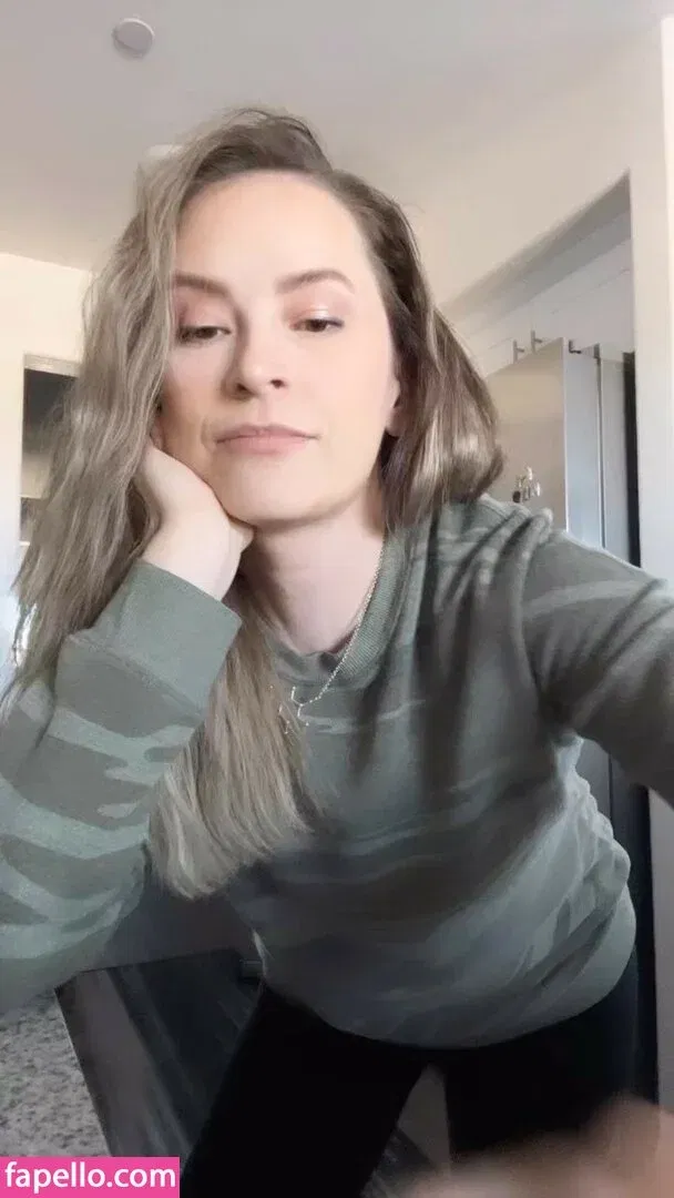 React GirlsYT Onlyfans Photo Gallery 