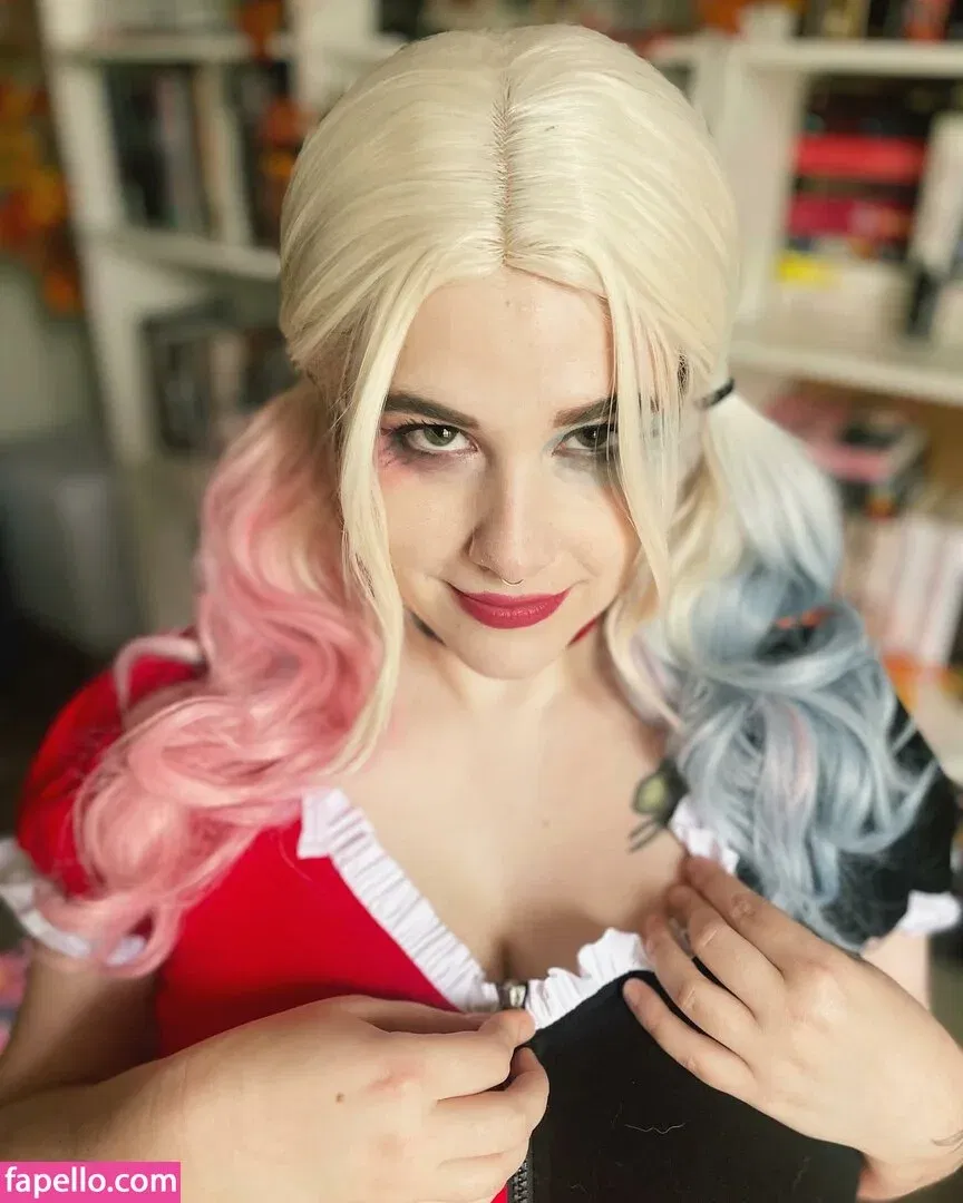 React GirlsYT Onlyfans Photo Gallery 