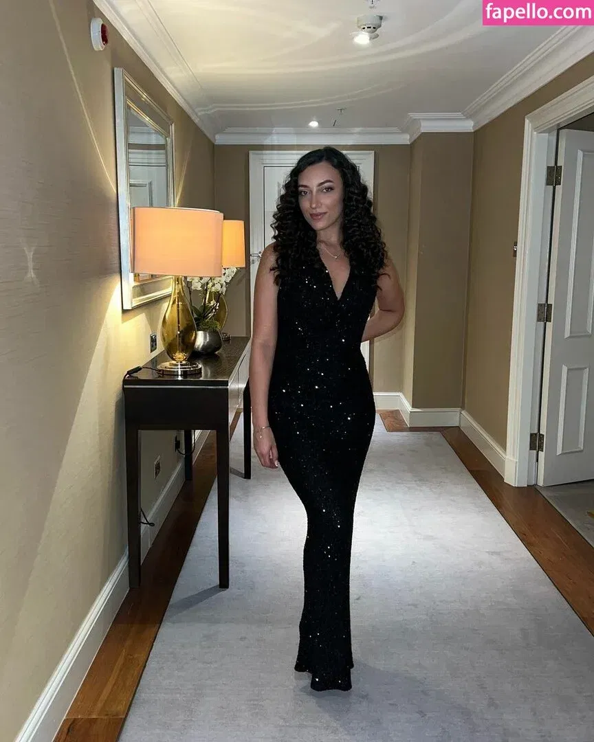 React GirlsYT Onlyfans Photo Gallery 