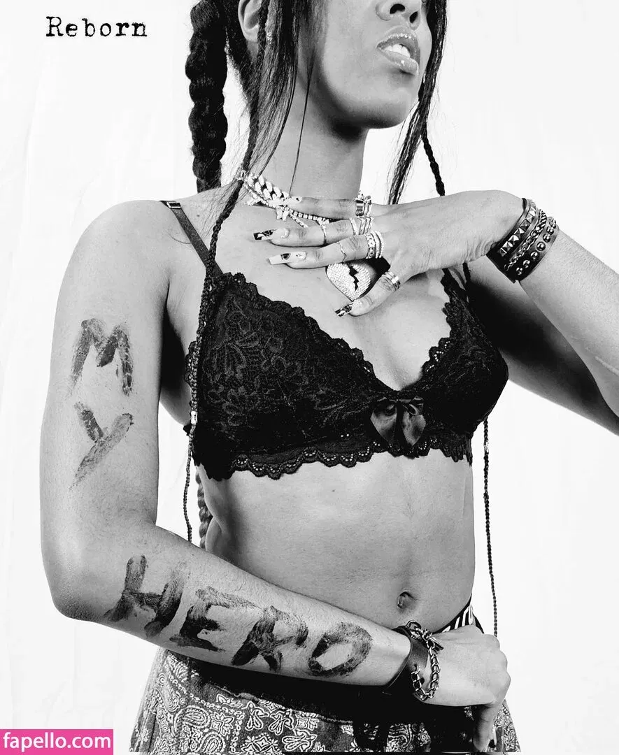 React GirlsYT Onlyfans Photo Gallery 