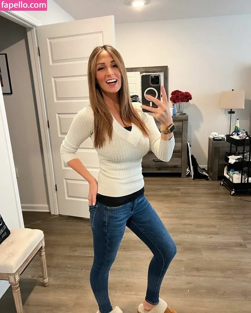 React GirlsYT Onlyfans Photo Gallery 