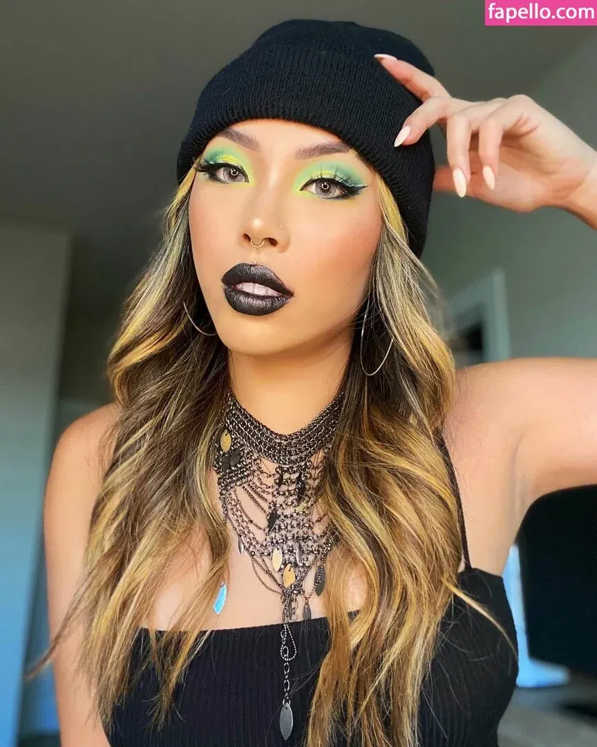 React GirlsYT Onlyfans Photo Gallery 