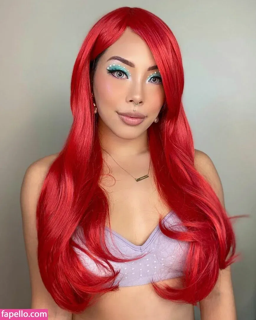 React GirlsYT Onlyfans Photo Gallery 