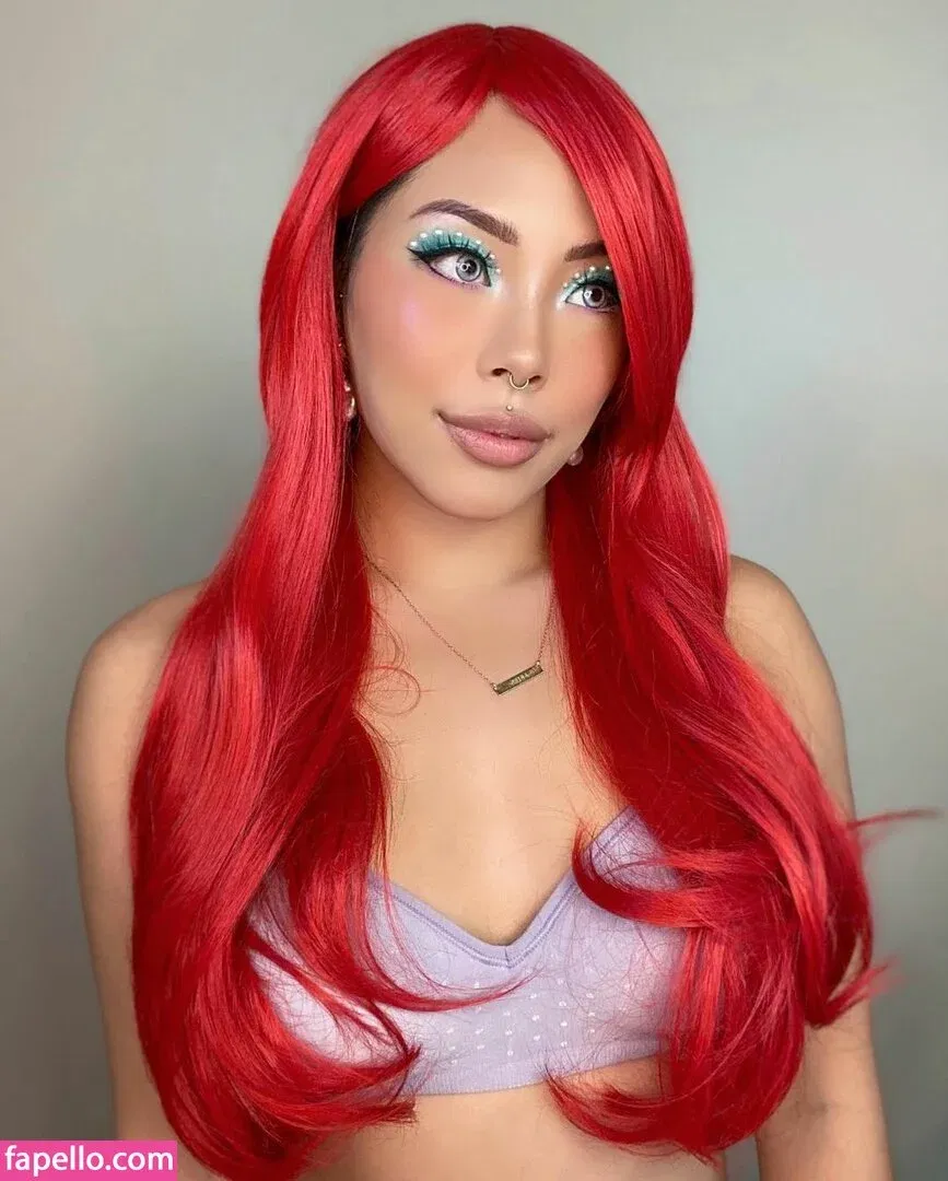 React GirlsYT Onlyfans Photo Gallery 