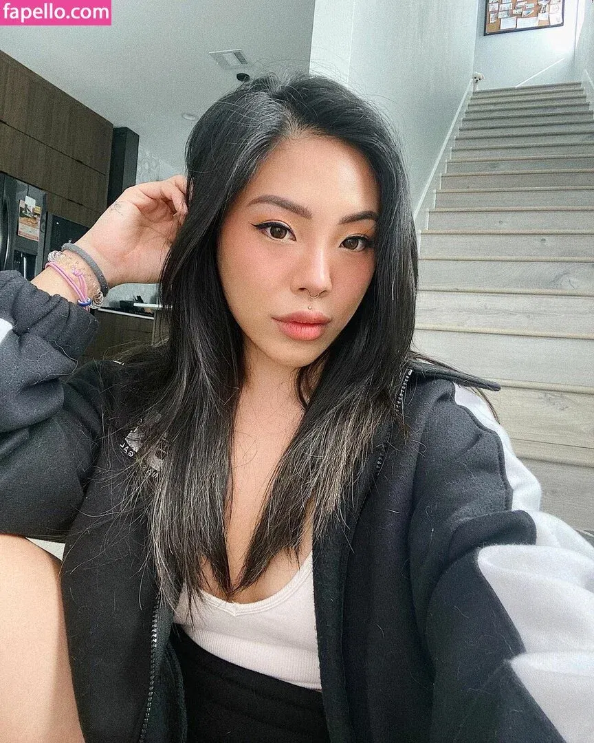 React GirlsYT Onlyfans Photo Gallery 