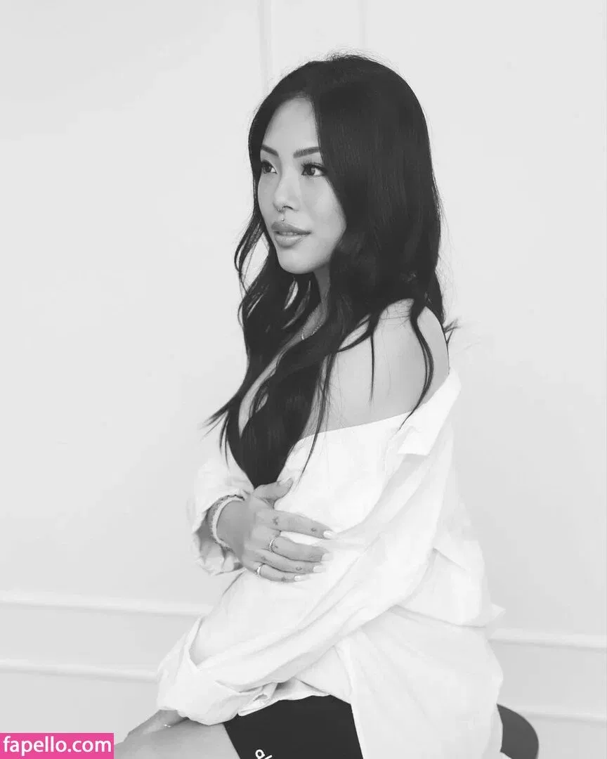 React GirlsYT Onlyfans Photo Gallery 