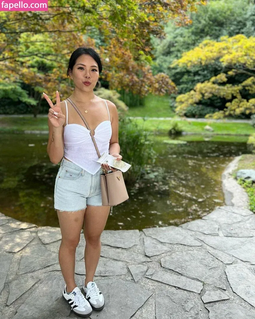 React GirlsYT Onlyfans Photo Gallery 