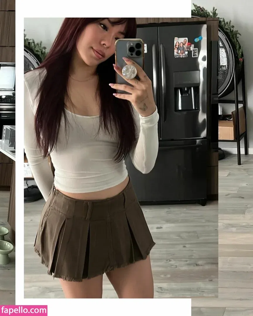 React GirlsYT Onlyfans Photo Gallery 