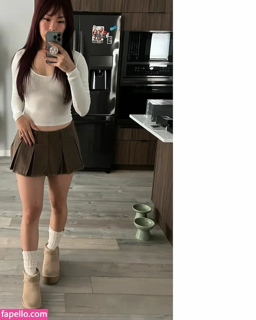 React GirlsYT Onlyfans Photo Gallery 