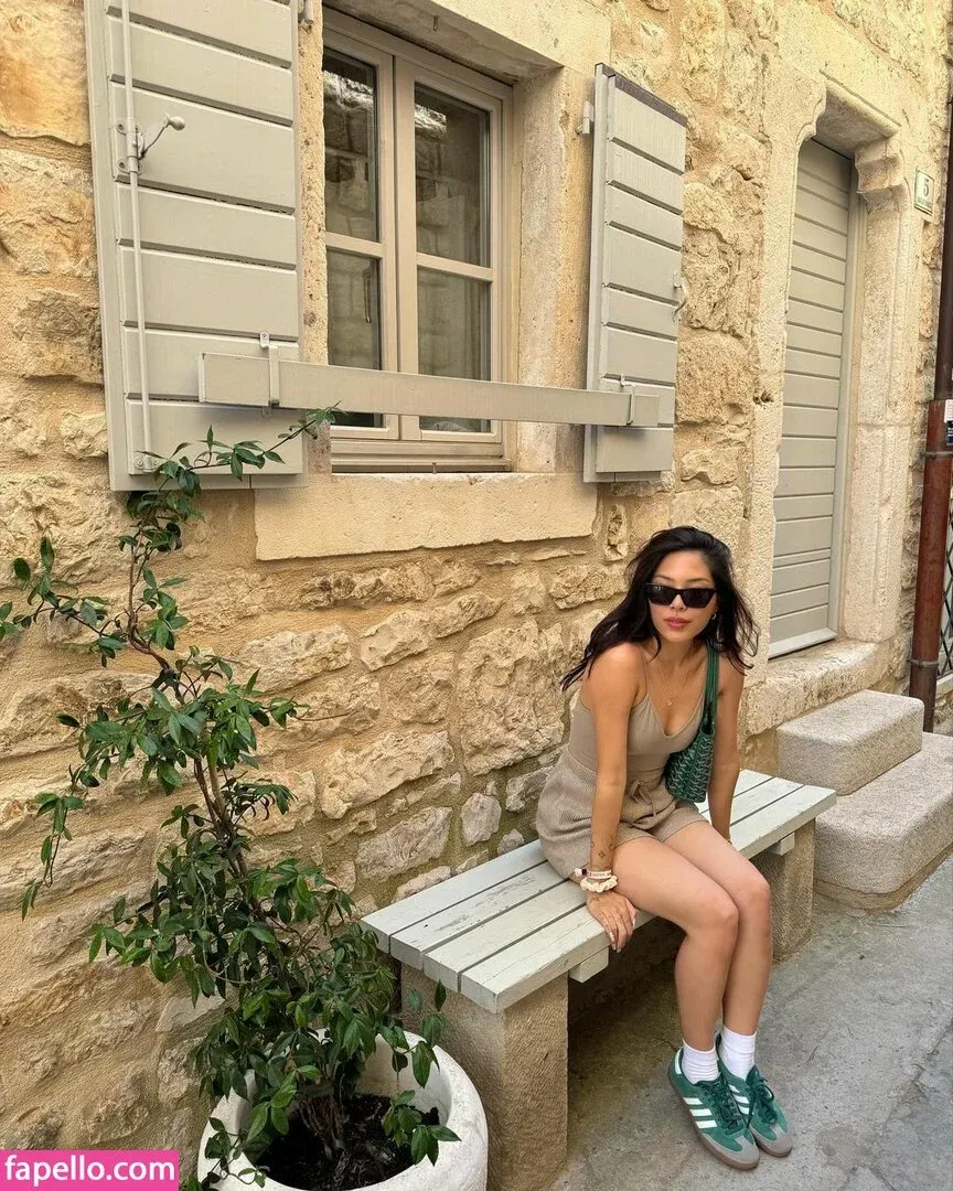 React GirlsYT Onlyfans Photo Gallery 