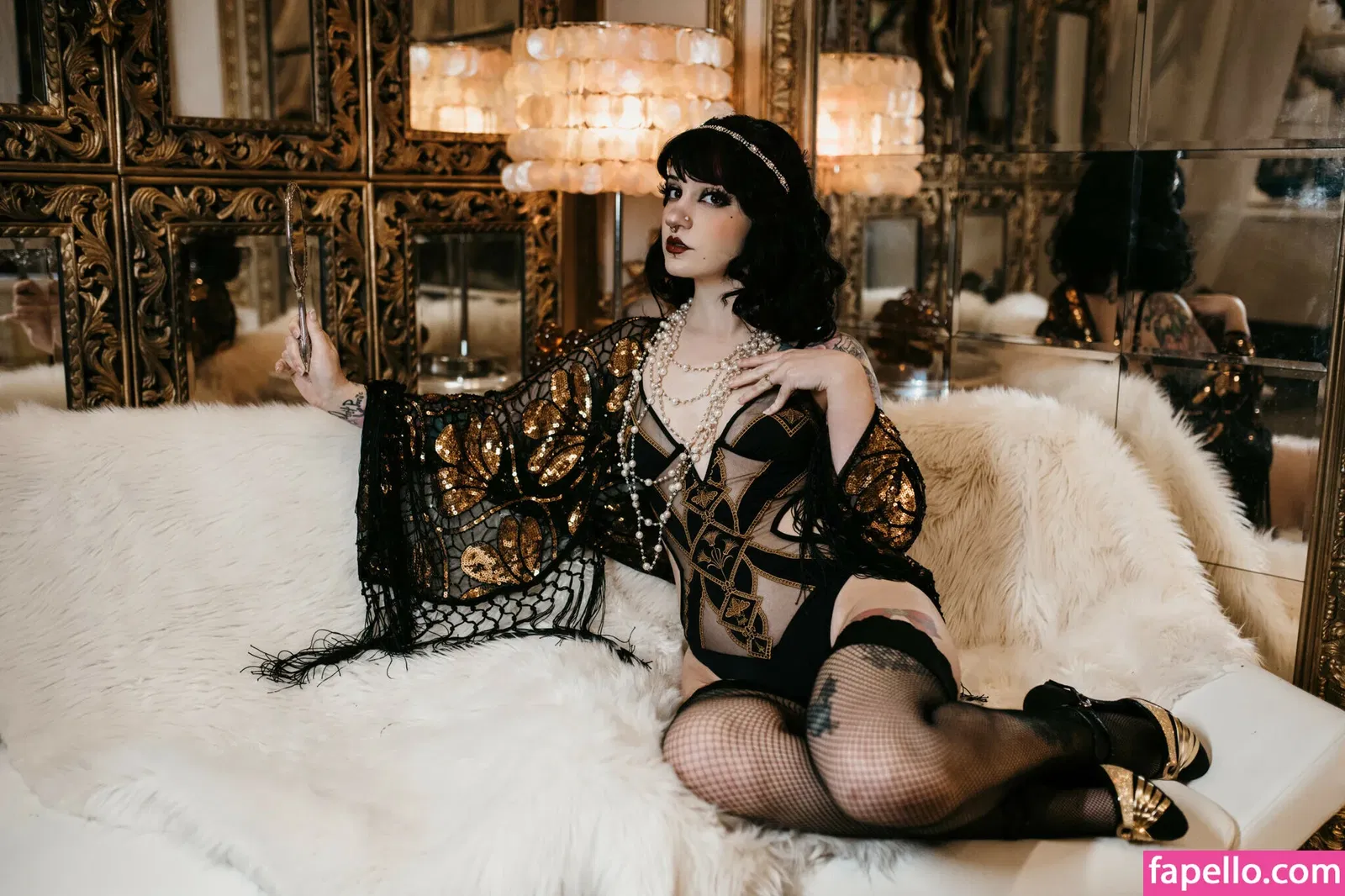 React GirlsYT Onlyfans Photo Gallery 