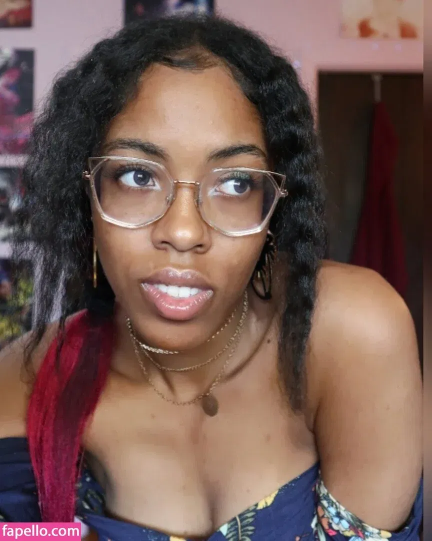 React GirlsYT Onlyfans Photo Gallery 