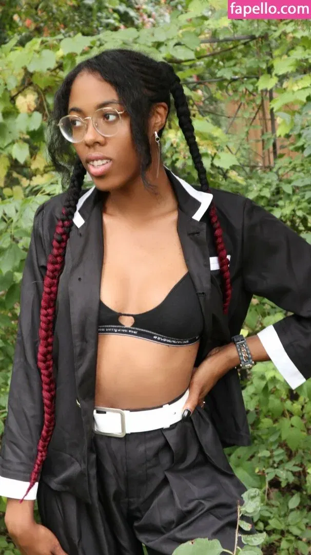 React GirlsYT Onlyfans Photo Gallery 