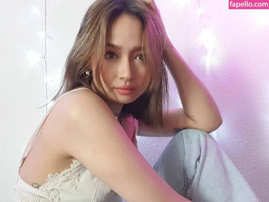 React GirlsYT Onlyfans Photo Gallery 