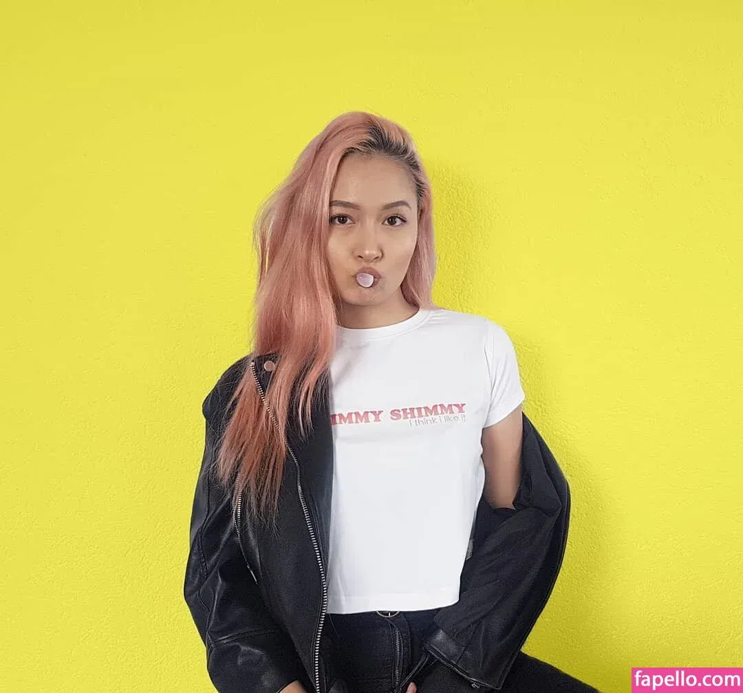 React GirlsYT Onlyfans Photo Gallery 