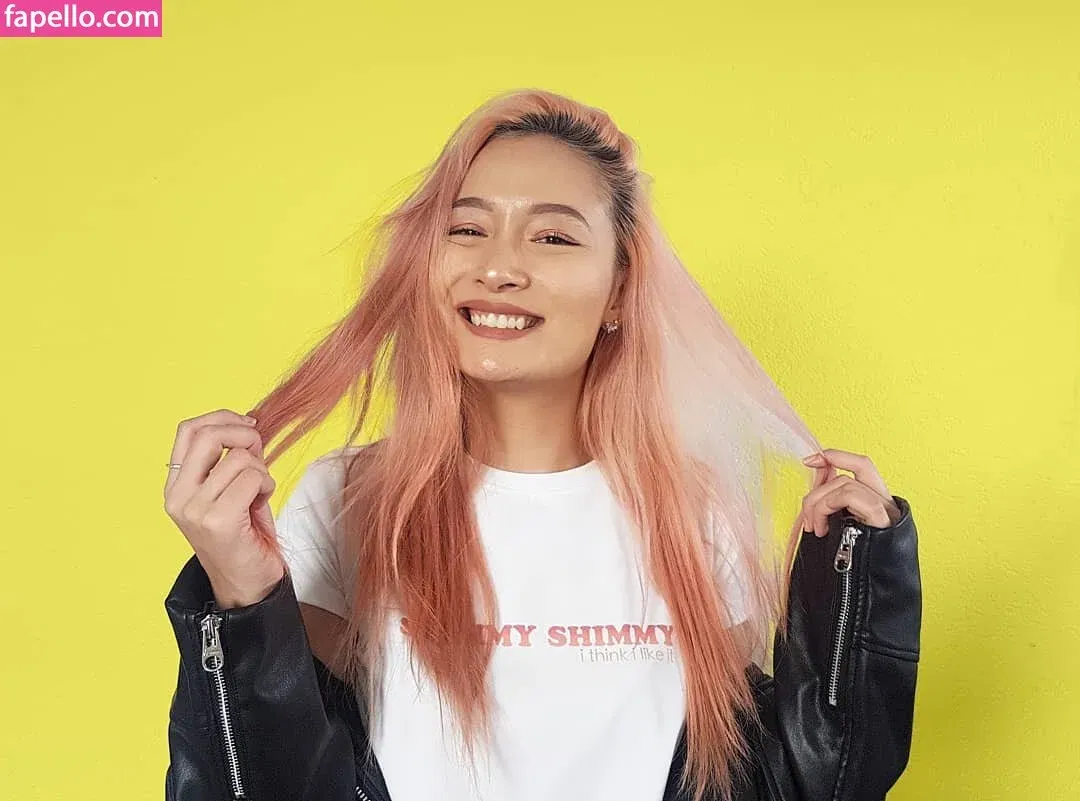 React GirlsYT Onlyfans Photo Gallery 