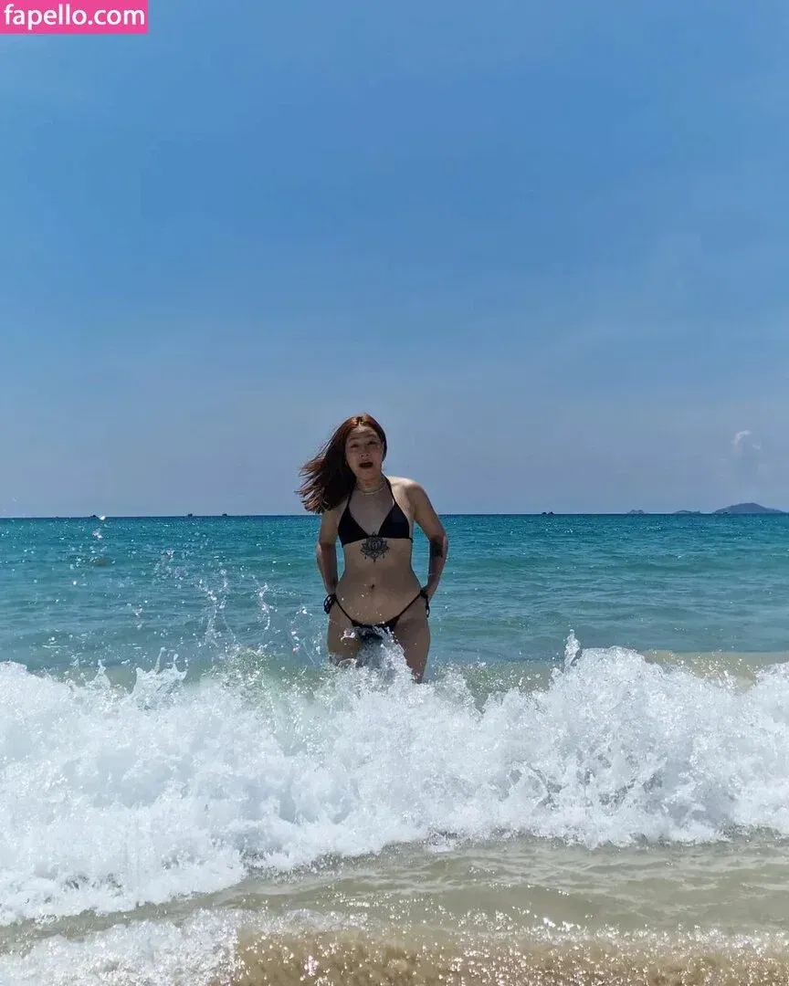 React GirlsYT Onlyfans Photo Gallery 