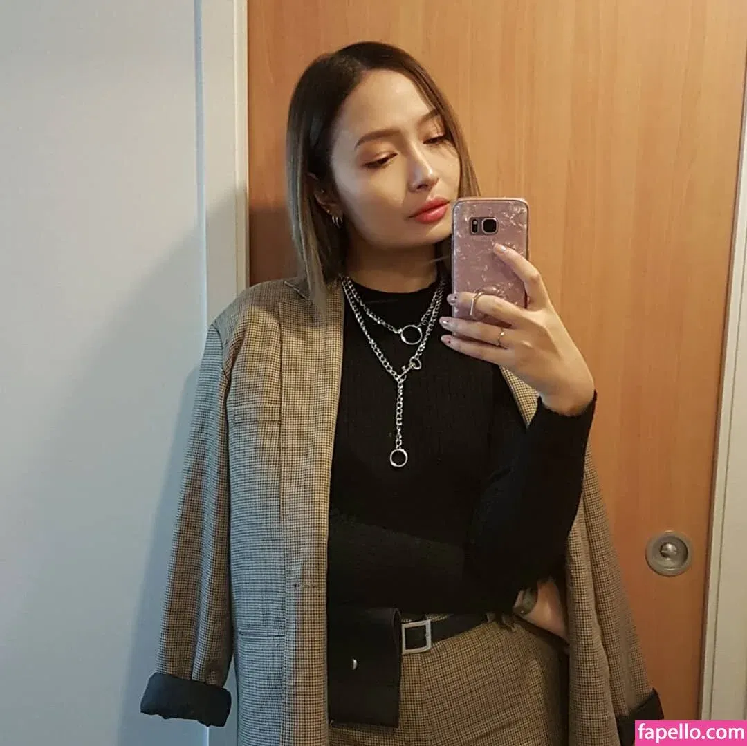 React GirlsYT Onlyfans Photo Gallery 