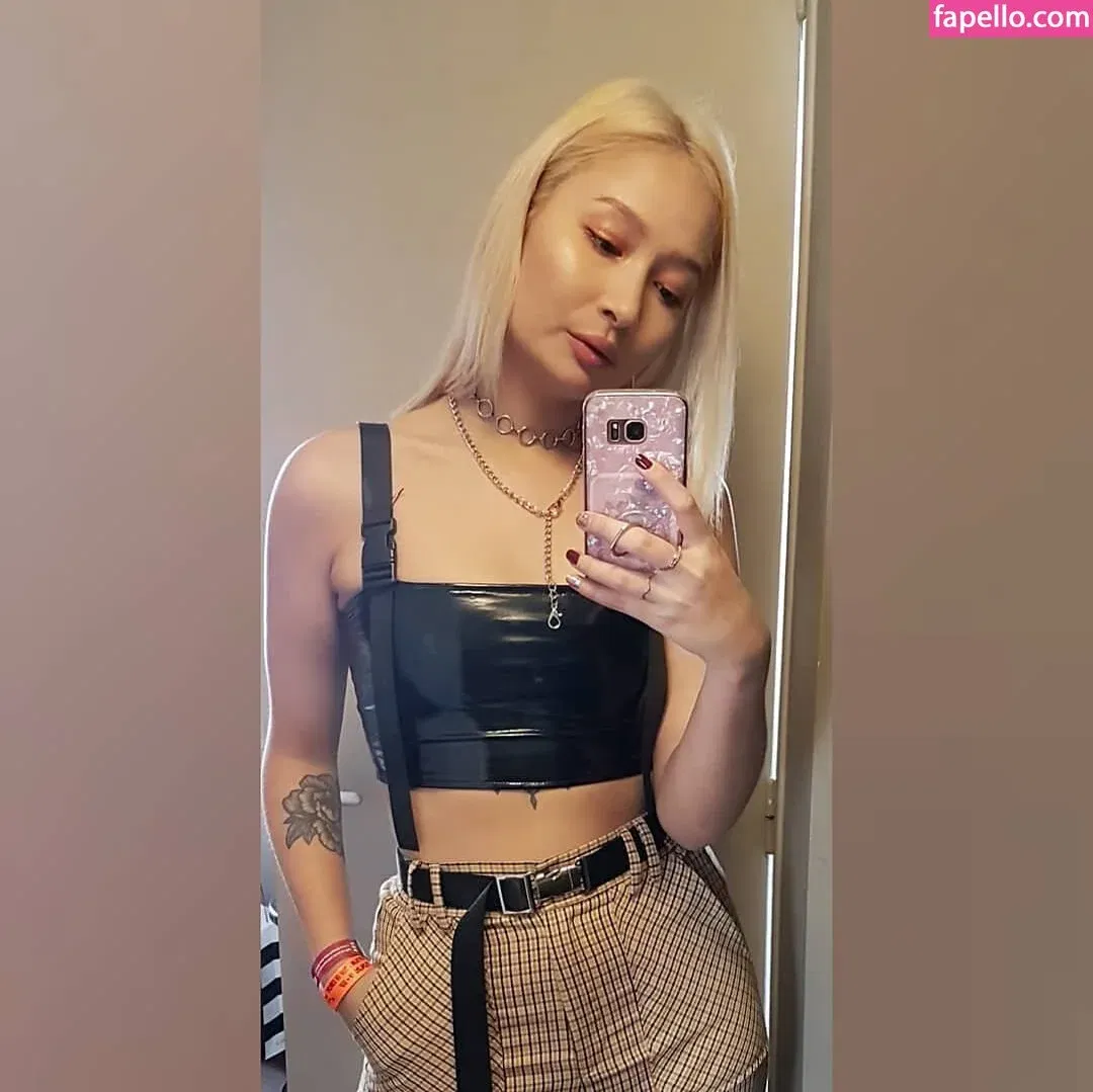 React GirlsYT Onlyfans Photo Gallery 