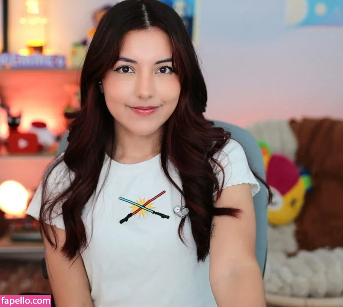 React GirlsYT Onlyfans Photo Gallery 