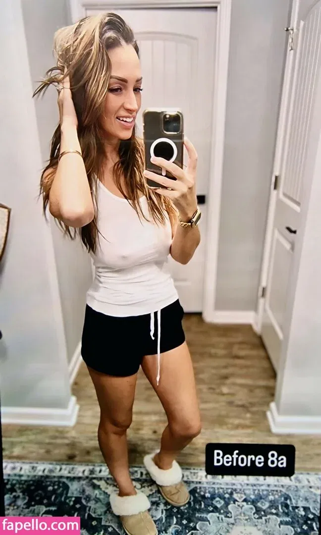 React GirlsYT Onlyfans Photo Gallery 