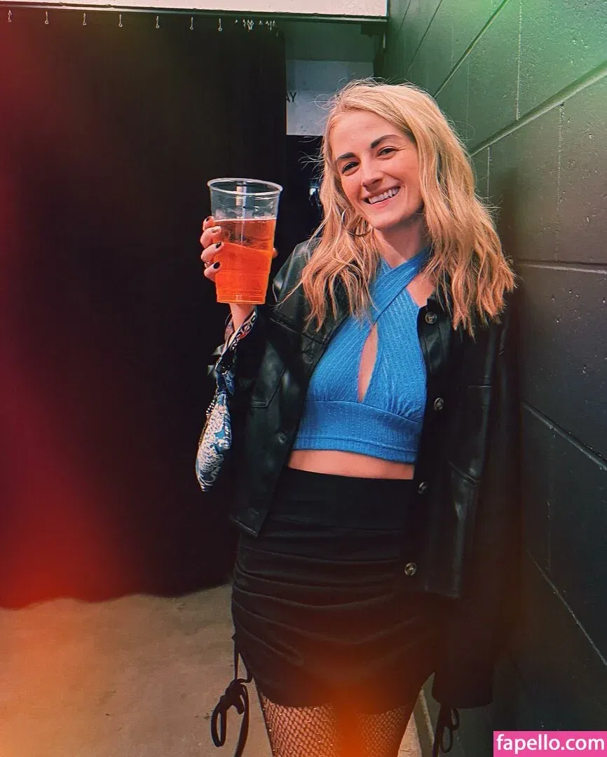 React GirlsYT Onlyfans Photo Gallery 