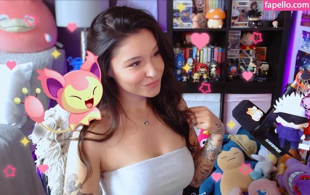 React GirlsYT Onlyfans Photo Gallery 